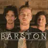 Barston - Barston